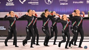 2022 teamgym ech 07098   italy